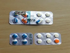 Prix levitra 10mg orodispersible